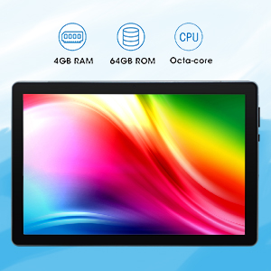 Androidタブレット 10.1インチ 中華製　キーボード　タブレットカバー 615P0L-jM9L._AC_SY200_QL15_.jpg