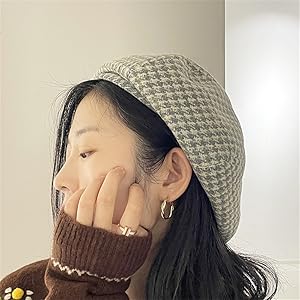 Small manufacture image 2