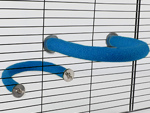 Small manufacture image 3