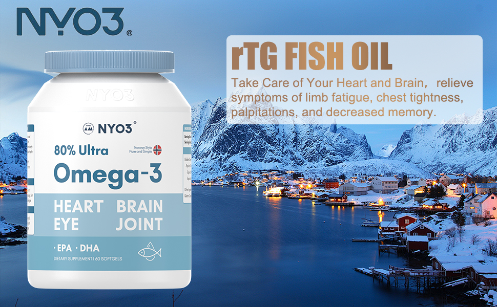 fish oil