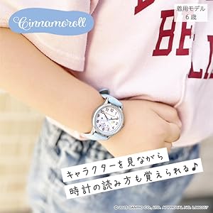 腕時計 ブランド 色々 フェイス 約2.5kg 色々 まとめ売り セット売り 腕時計 セット 女性用腕時計 レディース腕時計 ウォッチ 高級感