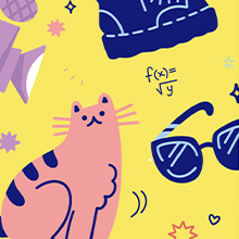 Box O Diário da Princesa