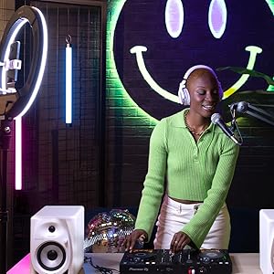 Small manufacture image 10