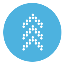 Our earwax softener & remover is safe to soften & eliminate hardened cerumen w/ microfoam solution.