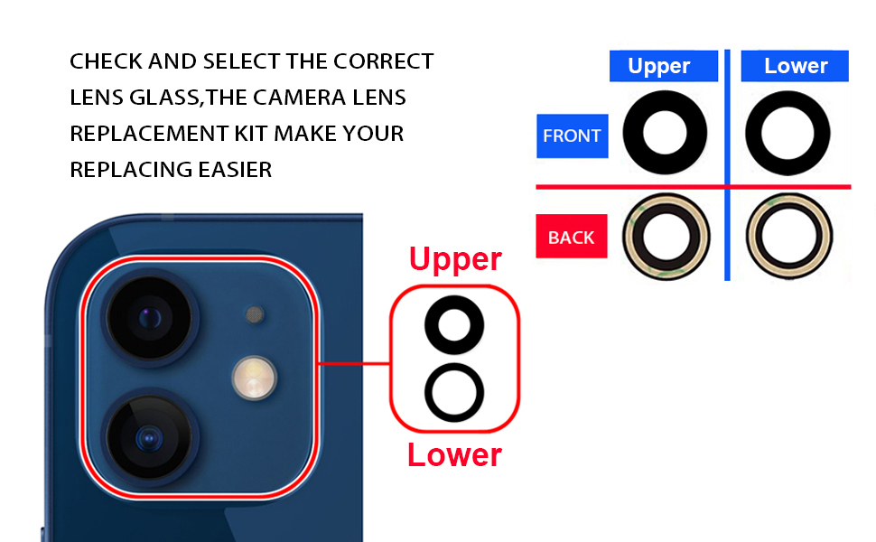 Large manufacture image 4