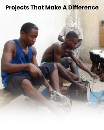 colorful weave containers tongue tambourines tamborines tamborine tamburins tamberine monkey