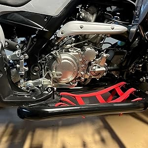 Small manufacture image 5