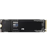 PCパーツ SAMSUNG SSD 870 EVO Sata 2.5 1TB 870 EVO SATA 2.5 inch 1TB SSD | Samsung US