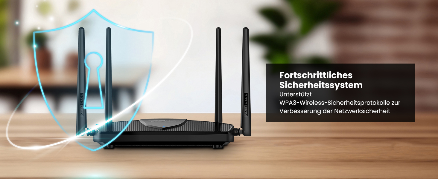 wifi