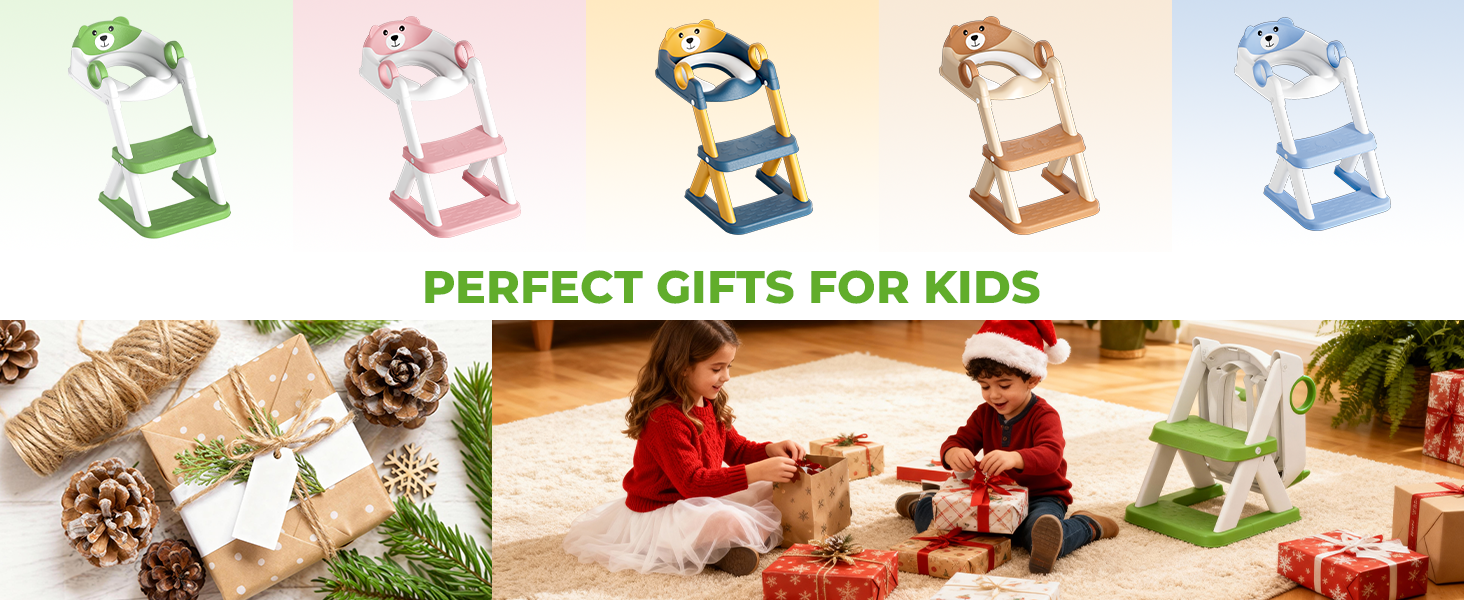 Large manufacture image 6