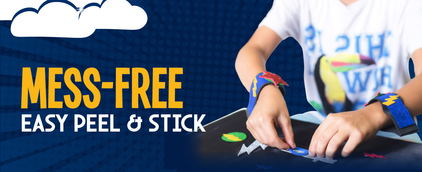 Large manufacture image 6