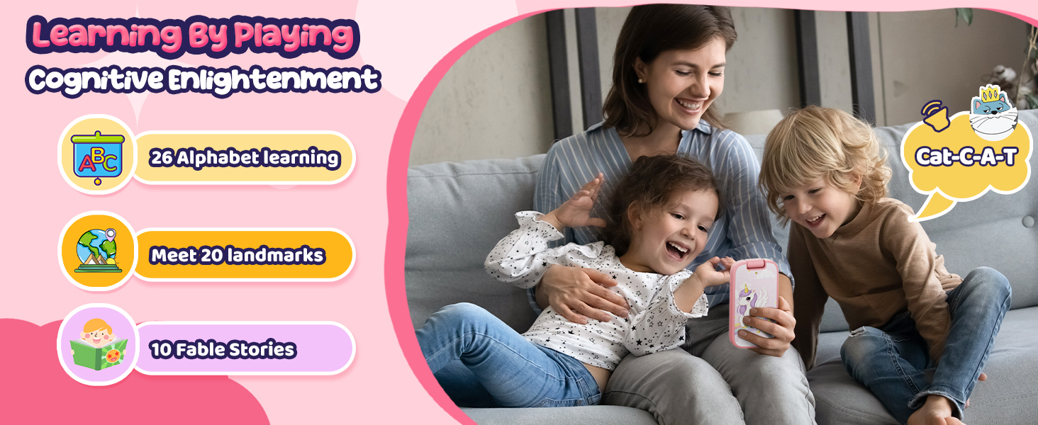 Large manufacture image 2