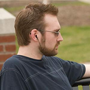 Small manufacture image 1