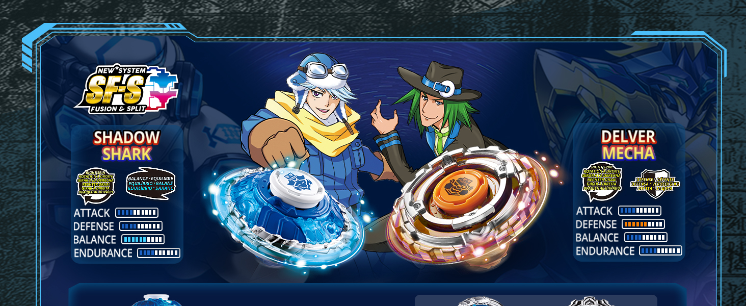 Large manufacture image 1