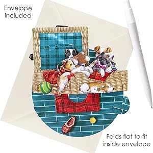 Small manufacture image 4