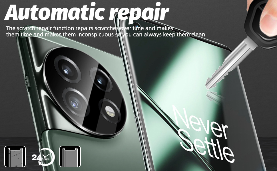 Large manufacture image 2