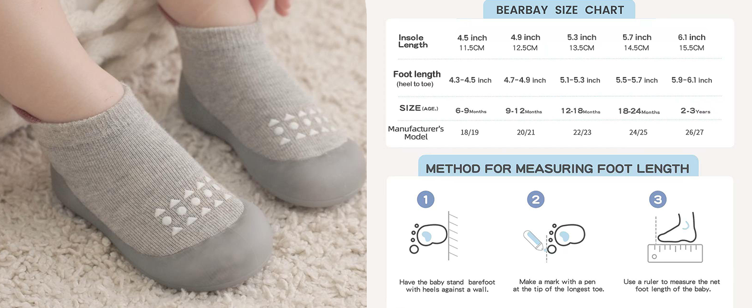 Large manufacture image 1