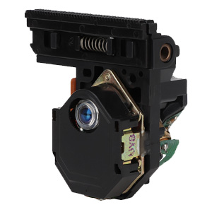 【blue.ks出品】CDL New KSS-213E KSS213E KSS-213 Optical PickUp Laser Head For