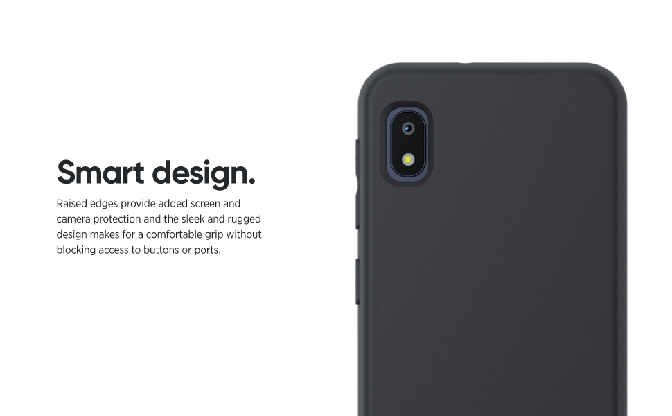 Amazon com Gabb Authentic Rugged - 9b157773 Dc64 48e9 Be53 769b428c1b09. CR0,0,970,600 PT0 SX970 V1 