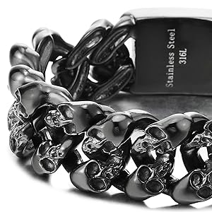 Small manufacture image 3