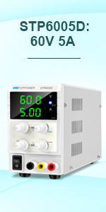 9b15e2eb-0e04-45ab-b68c-