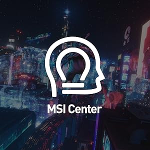 Cyborg_15_A13V_2000x2000_08_MSI-Center