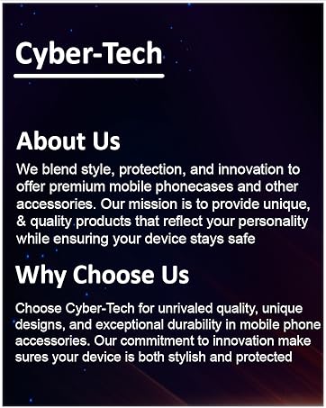 About us