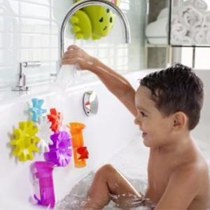 Small manufacture image 6