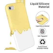 iPhone 7 /8 / SE 2020 case