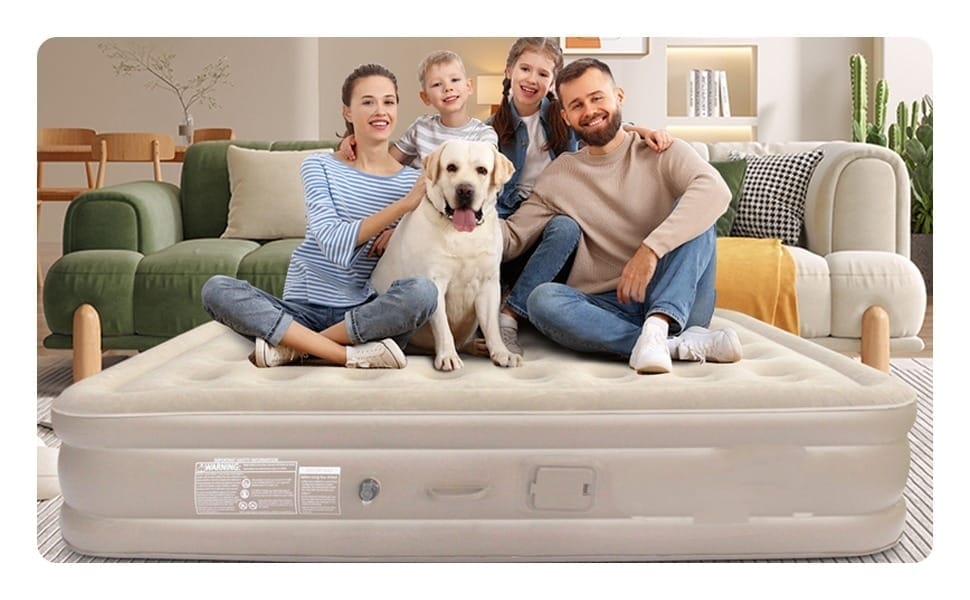 Large manufacture image 4