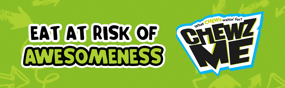 Large manufacture image 5