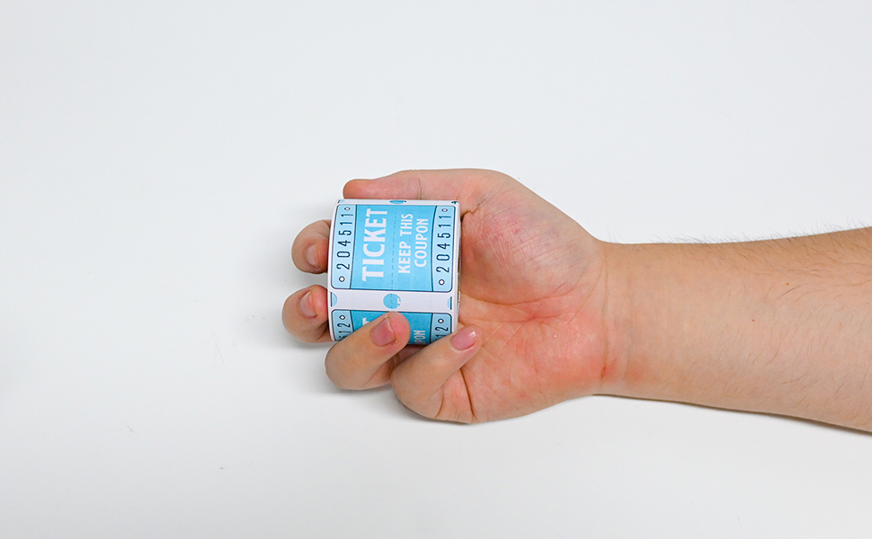 Large manufacture image 6