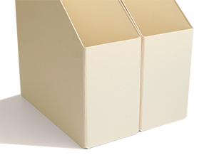 Small manufacture image 4