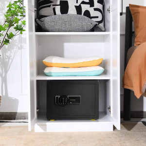 Small manufacture image 2