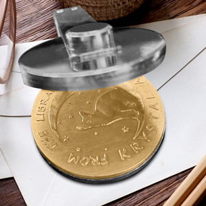 Small manufacture image 3