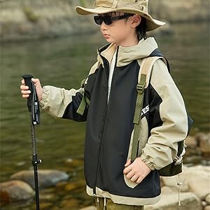 男の子 アウター140cm＆150cmセット 楽天市場】140cm 男の子（コート・ジャケット｜キッズ