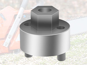 Small manufacture image 1