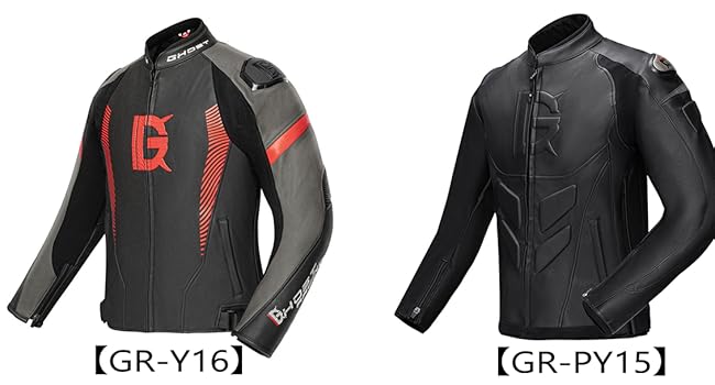 ジャケット・アウター ren Rainbow zip G jacket | 1piu1uguale3 Osaka - ウノピゥウノウ