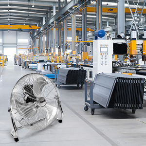 Small manufacture image 6