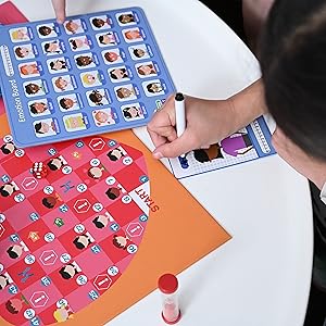 Small manufacture image 4