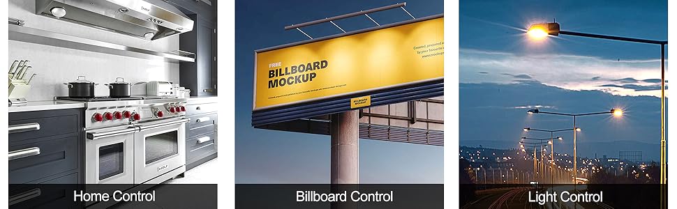 Large manufacture image 4