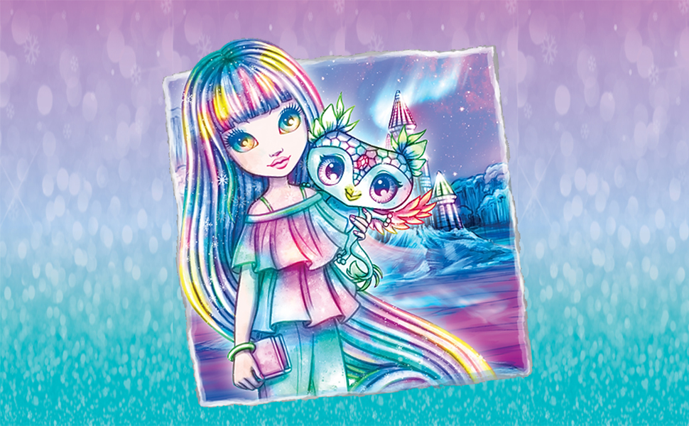 Large manufacture image 3