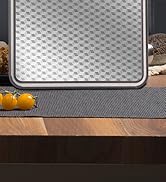 cutting board