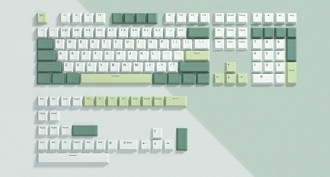 Large manufacture image 3