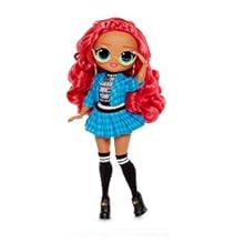 Small manufacture image 7