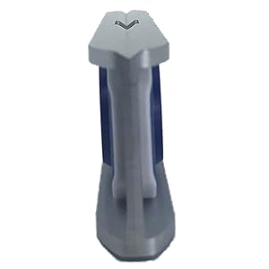 Small manufacture image 10