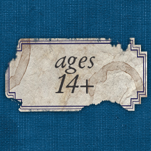 Small manufacture image 9