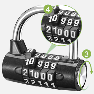 Small manufacture image 5