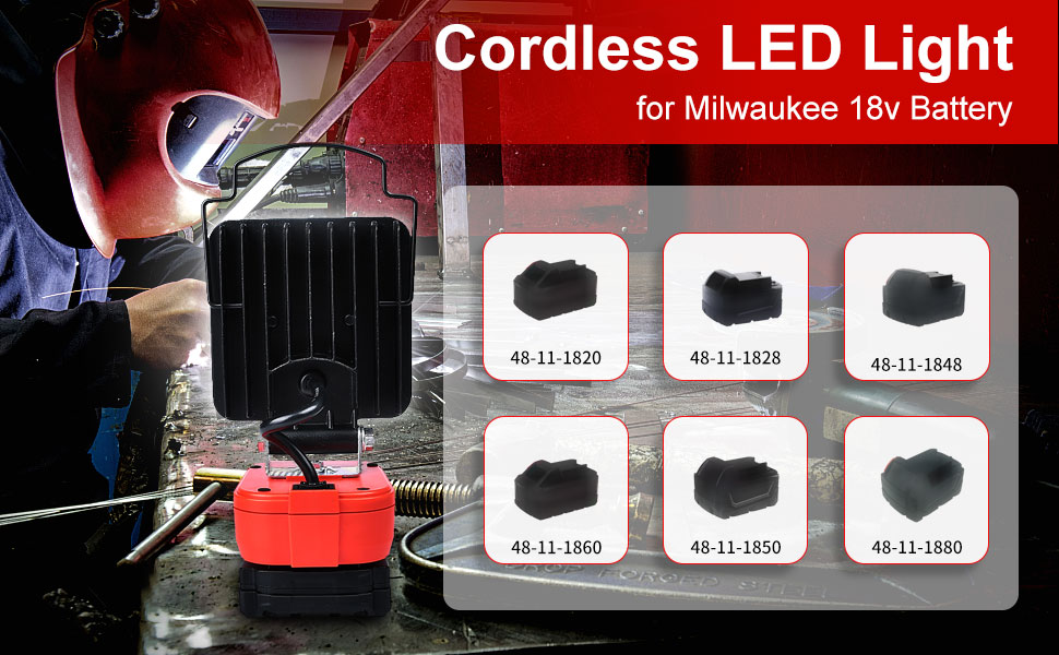 Large manufacture image 1