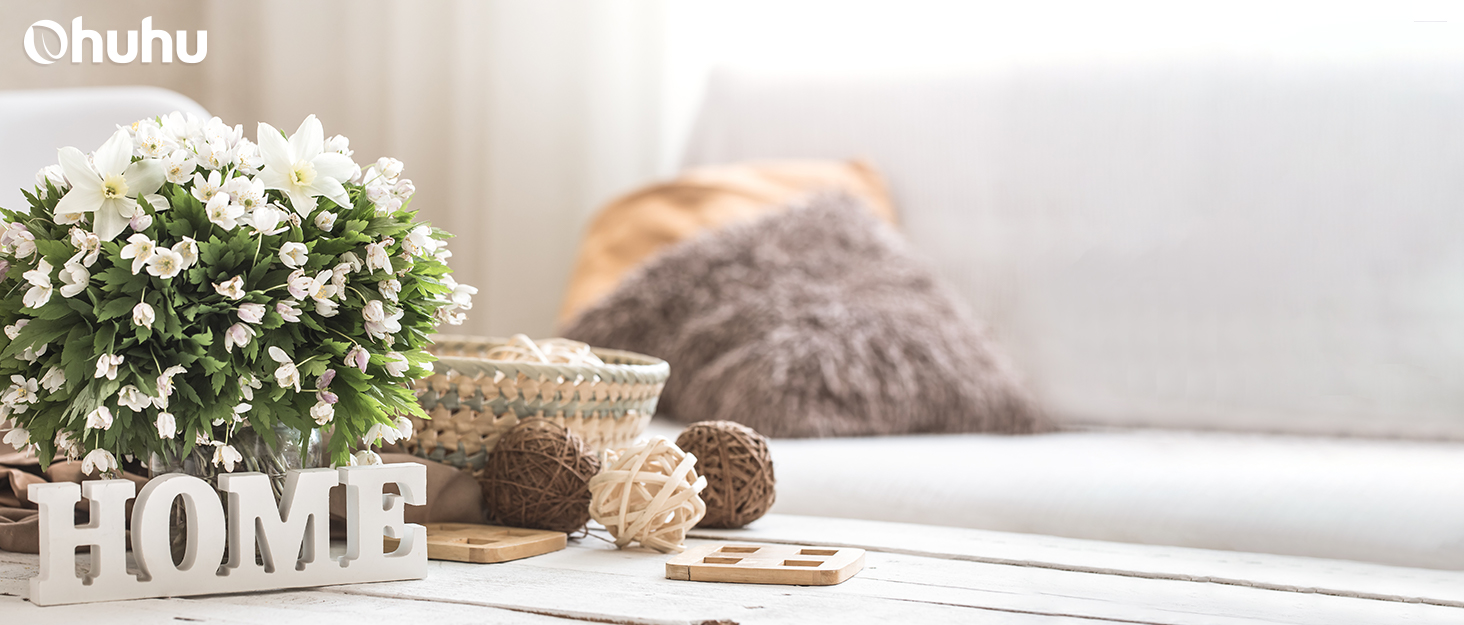 home kitchen accessory